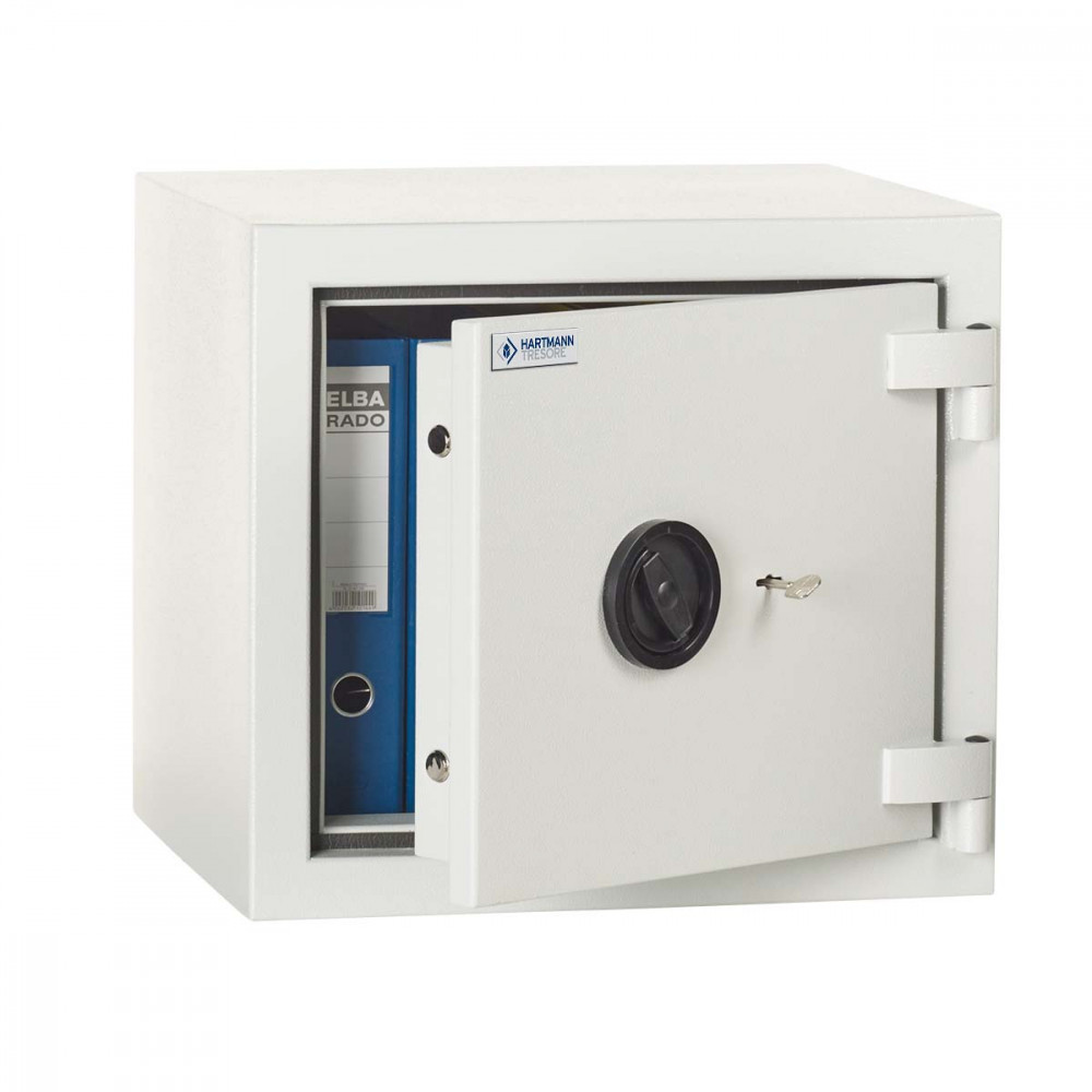 HTI 1000-03 Wertschutzschrank